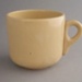 Cup; Amalgamated Brick and Pipe Company Limited; 1940-1950; 2008.1.814