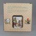 Child's dinnerset with box - Nursery Tales pattern; Crown Lynn Potteries Limited; 1984-1989; 2015.1.34.1-4