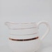 Jug - Sovereign; 2016.48.51