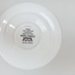 Cup and Saucer - Nouveau; Crown Lynn Potteries Limited; 1987; 2016.48.9