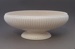 Vase; Crown Lynn Potteries Limited; 1960s; 2016.39.17