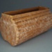 Trough; Amalgamated Brick and Pipe Company Limited; 1945-1948; 2008.1.2689