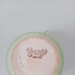 Jug - Calypso; Crown Lynn Potteries Limited; 1950s; 2016.48.52