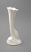 Vase; Crown Lynn Potteries Limited; 1964-1975; 2016.39.6