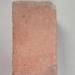Brick; Hoffman Brickworks; 1870-1960; 2016.44.108