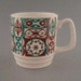 Mug; Titian Potteries (1965) Limited; 1958-1971; 2009.1.785