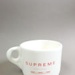 Cup -  Supreme Seafarers; Studio Ceramics NZ Ltd; Circa 2016; 2017.1.119