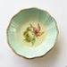 Dish; Crown Lynn Potteries Limited; 1955-1965; 2016.48.110