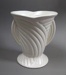 Vase; Crown Lynn Potteries Limited; 1960s; 2017.14.1