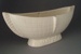 Vase; Crown Lynn Potteries Limited; 1960-1970; 2008.1.991
