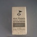 Box - pyrometric cones; Unknown; 1970-1989; 2009.1.1394.1-3
