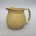 Jug - Paris; Amalgamated Brick and Pipe Company Limited; 1940s; 2016.48.65