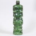 Bottle - Ti-toki; Studio Ceramics NZ Ltd; 2017.1.266