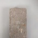 Brick; 2016.44.137