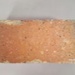 Brick; Auckland Gas Company Brickworks; 1883-1967; 2016.44.49
