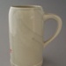 Beer stein - Steinlager; Titian Potteries (1965) Limited; 1972-1982; 2008.1.1827