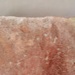 Brick; 2016.44.156