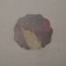 Vase; Titian Studio; 1955-1965; 2008.1.1295