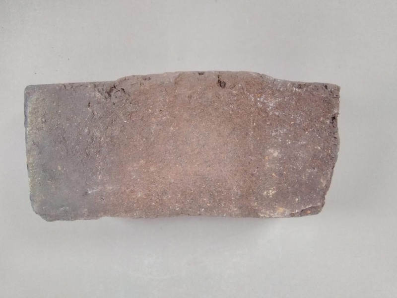 Brick; 2016.44.89