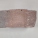 Brick; 2016.44.89