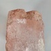 Brick; 2016.44.102