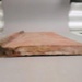 Wall tile; Glenburn Fireclay and Pottery Company Limited; 1923-1929; 2016.44.173