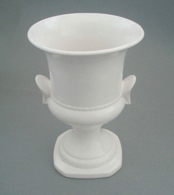Urn; Titian Potteries (1965) Limited; 1958-1975; 2008.1.216