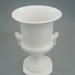 Urn; Titian Potteries (1965) Limited; 1958-1975; 2008.1.216