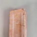 Brick; Dolphin and Company; 2016.44.85