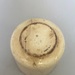 NZR Handless Beaker; Amalgamated Brick and Pipe Company Limited; Pre 1948; 2024.4.1