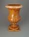 Vase; Crown Lynn Potteries Limited; 1960-1970; 2008.1.997