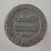 Backstamp - Canton; Crown Lynn Potteries Limited; 1977-1985; 2008.1.1681