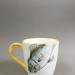 Mug; Studio Ceramics NZ Ltd; 1991-2017; 2017.1.99