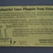 Box - pyrometric cones; Unknown; 1970-1989; 2009.1.1394.1-3