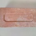 Brick; Garratt; 2016.44.105
