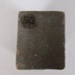 Brick; Auckland Gas Company Brickworks; 1883-1967; 2016.44.165