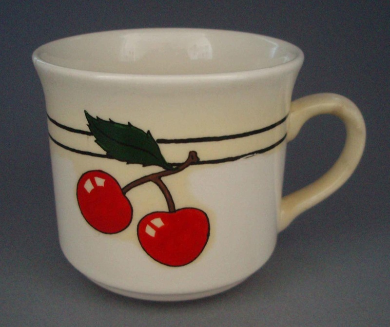 Cup Mockup Crown Lynn Potteries Limited 1984 1989 2008 1 2444 Ehive