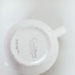 Jug - Goldline; Crown Lynn Potteries Limited; 1960s; 2016.48.53