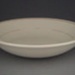 Bowl; Crown Lynn Potteries Limited; 1986-1989; 2008.1.2527