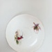Cup and Saucer - Tudor British; Crown Lynn Potteries Limited; 1960s; 2016.48.47