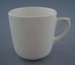 Cup; Amalgamated Brick and Pipe Company Limited; 1943-1950; 2008.1.1610