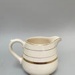 Jug - Sovereign; 2016.48.51