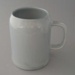 Beer stein; Titian Potteries (1965) Limited; 1977-1985; 2009.1.741