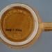 Mug; Titian Potteries (1965) Limited; 1975-1985; 2008.1.2266