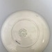 Mogambo Coffee Can and Saucer; Crown Lynn Potteries Limited; 1963; 2024.2.8.1-2