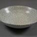 Bowl - Yucatan pattern; Crown Lynn Potteries Limited; 1968-1975; 2016.48.76