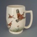 Beer mug; Luke Adams Pottery Limited; 1969-1975; 2008.1.745