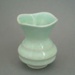 Vase; Amalgamated Brick and Pipe Company Limited; 1942-1948; 2008.1.170
