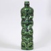 Bottle - Ti-toki; Studio Ceramics NZ Ltd; 2017.1.266