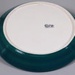 Platter - Citrus; Studio Ceramics NZ Ltd; 2017.1.250
